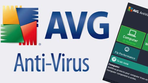 AVG Antivírus Gratuito Apk Mod Premium