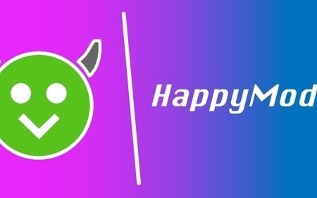 Download Happy para Android Atualizado