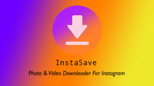 Download InstaSave Photo & Vídeo Pro Apk Atualizado