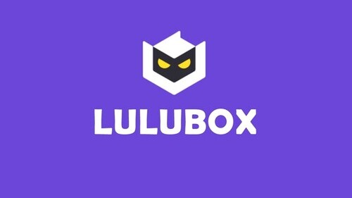 Download Lulubox Mod Apk Full Atualizado