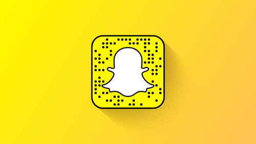 Download Snapchat Apk Mod Pro