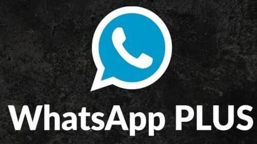 Download WhatsApp Plus para Android 
