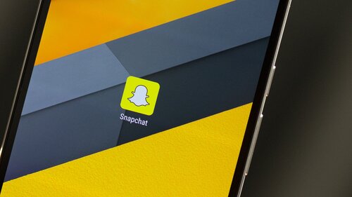 Download Snapchat Apk Mod Premium Atualizado