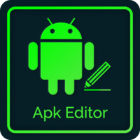 Download APK Editor: Jogos e aplicativos com dinheiro infinito