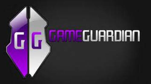 Download GameGuardian Android Grátis