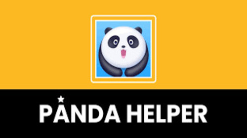 DUHHkWRVwAA yad min 174x300 - Download Panda helper Novo aplicativo pra colocar dinheiro infinito