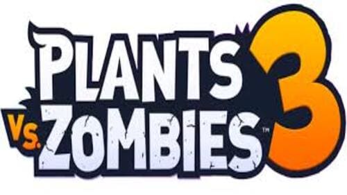Download Plants vs. Zombies 3 gratis 