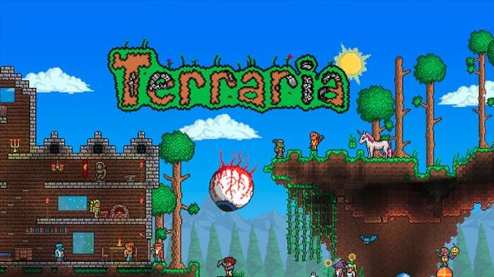 terraria 1.4.0.5.2 obb