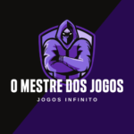 omestredosjogos.com-logo