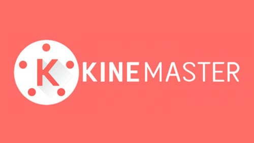 Download KineMaster Pro