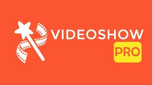 Download VideoShow Pro