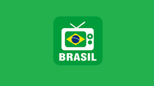 Download Brasil TV New