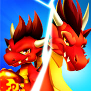 dragon city apk mod 8.7.1
