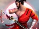 Takashi Ninja Warrior Mod Apk Dinheiro Infinito Atualizado