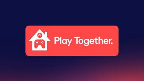 Play Together Mod Apk Dinheiro Infinito