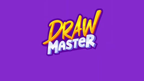 Drawmaster Apk Mod Dinheiro Infinito