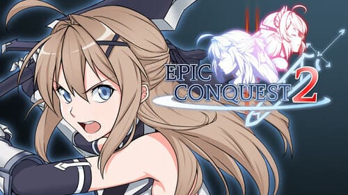 Epic Conquest 2 Mod Apk Dinheiro Infinito