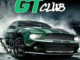 GT Speed Club Drag Racing Apk Mod Dinheiro Infinito