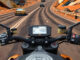 Moto Rider GO Mod Apk Dinheiro Infinito