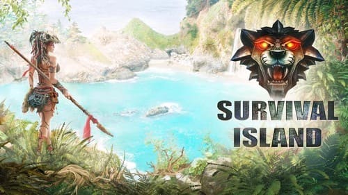 Survival Island: EVO Mod Apk Dinheiro Infinito
