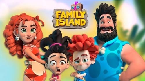 Family Island Apk Mod Dinheiro Infinito