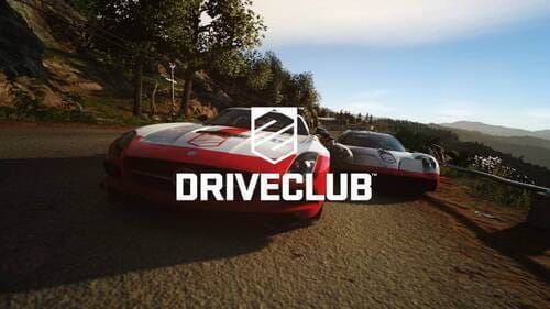 Drive Club Multiplayer Apk Mod Dinheiro Infinito