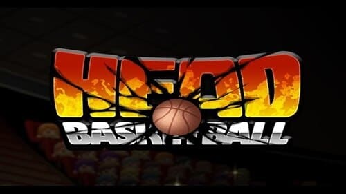 Head Basketball Mod Apk Dinheiro Infinito