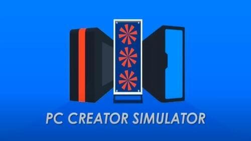 PC Creator Apk Mod Dinheiro Infinito