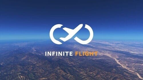 Infinite Flight Pro Apk Mod Apk Dinheiro Infinito
