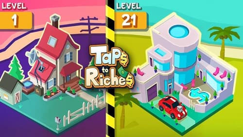 7games aplicativos para jogos