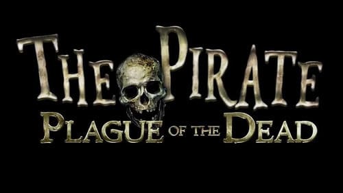 The Pirate: Plague of the Dead Apk Mod Dinheiro Infinito