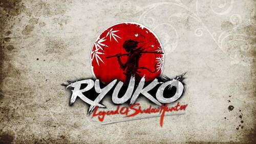 Ninja Ryuko Mod Apk Dinheiro Infinito