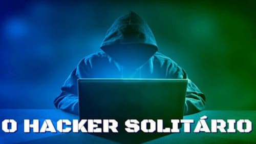 O Hacker Solitário Mod Apk Dinheiro Infinito