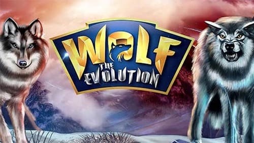 Wolf Simulator Evolution Apk Mod Dinheiro Infinito