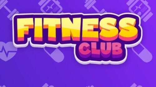 Fitness Club Tycoon Apk Mod Dinheiro Infinito