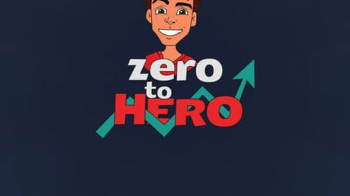 From Zero to Hero Mod Apk Dinheiro Infinito