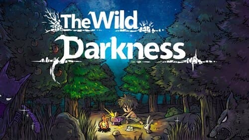 The Wild Darkness Mod Apk Dinheiro Infinito