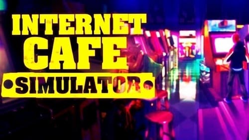 Internet Cafe Simulator Mod Apk Dinheiro Infinito