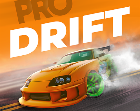 Drift Max Pro DINHEIRO INFINITO 2023 MEDIAFIRE v2.5.43 APK